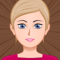 Andria Anderson