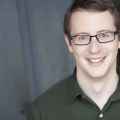 Alex Kempsell