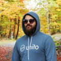 Nick Labonté
