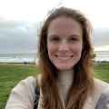 Courtney Oliphant 