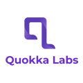 Quokka Labs