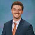 William C Roberts III