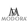 Modora