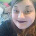Caitlin Searcy