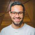 Noel Elijah Vazquez