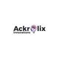 Ackrolix Innovations