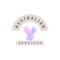 Top services in Australia 