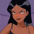 Sagal
