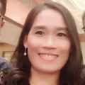 Marlina Yunus