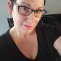 E Michelle Ledder
