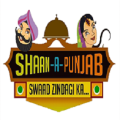 Shaan A Punjab