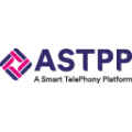 ASTPP