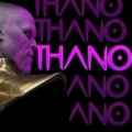 THANO