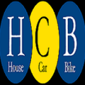 Housecar Bike