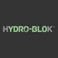 Hydroblok Shower System