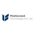 Pinesucceed Technologies