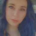Stacia L Peltier