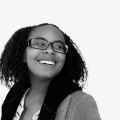 Phaedra Joyce