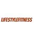 Lifestyle Fitness