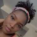 Bashyra Holland