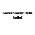  Govtdebtrelief