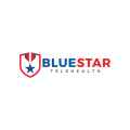 BlueStar TeleHealth