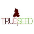 True Seed