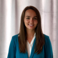 Caitlin Manderville