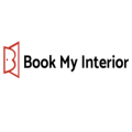 BookmyInteior