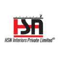 HSN Interiors Private Limited