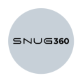 SNUG360