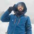 S Soni