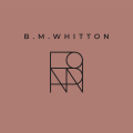 B.M. Whitton