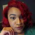 Ayanna Crawford