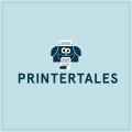 Printer Tales