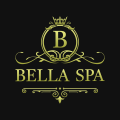 Bella Spa Russian Massage Dubai