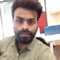 Virat Verma