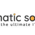 Matic Solutions