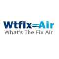 wtfixair