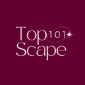 Topscape101