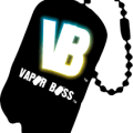 Vapor Boss