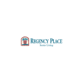 Regency Place Assisted Living