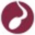 AbortionPillrx247 Online Shop