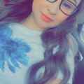 Cynthia Reyes