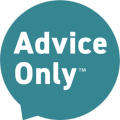 Advice Only