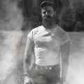 Elan Levy