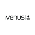 ivenus