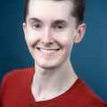 Mitchell Condon