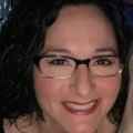 Shaye Smith