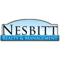 Nesbitt Realty & Management